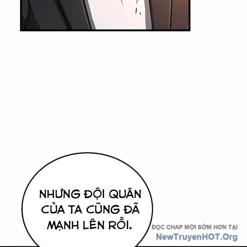 Cách Một Tử Linh Sư Cấp Thảm Họa Nghỉ Hưu Chương 43 Ảnh 129
