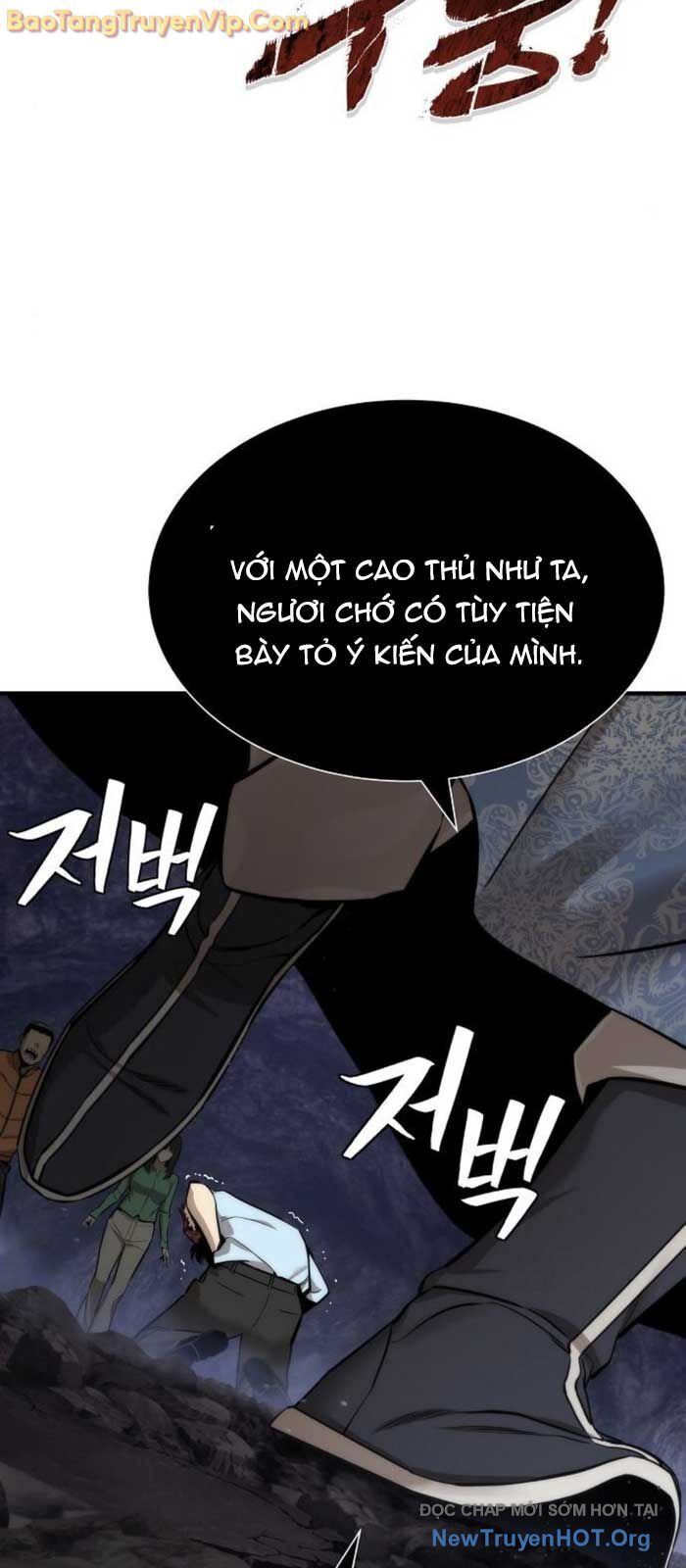 Tôi Hồi Sinh Vào Cuốn Truyện Tu Tiên Chương 9 Ảnh 37