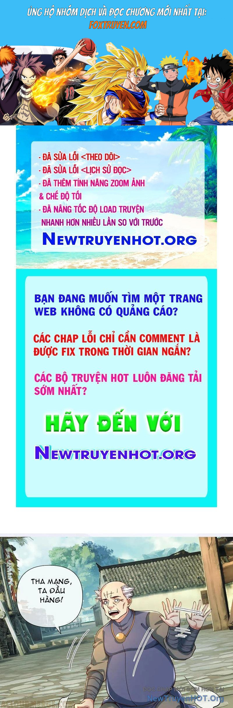 Ta Có Thể Đốn Ngộ Vô Hạn Chương 278 Ảnh 2