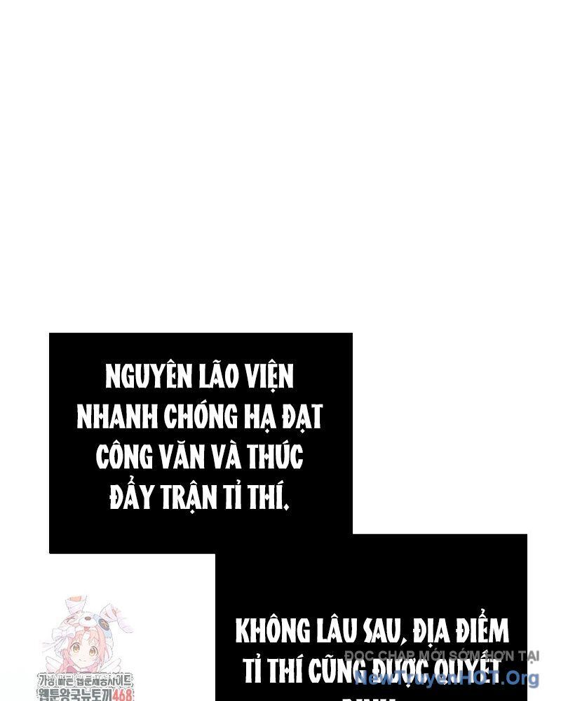 Phệ Kiếm Chương 40 Ảnh 3