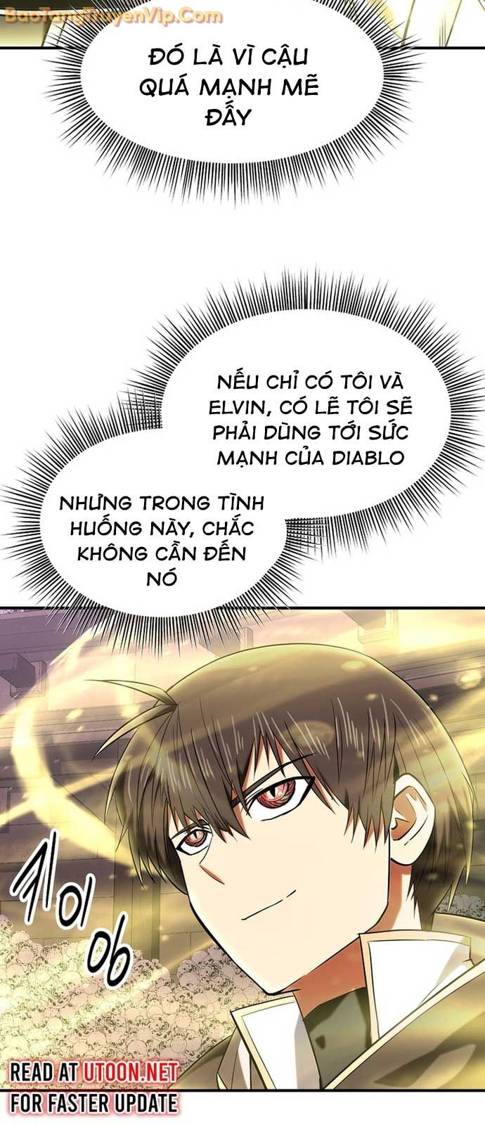Nhân Vật Phụ Trong Thế Giới Điên Loạn Chương 24 Ảnh 18