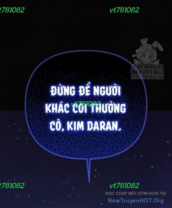 D-Day: Hầm Trú Ẩn Chương 48 Ảnh 12