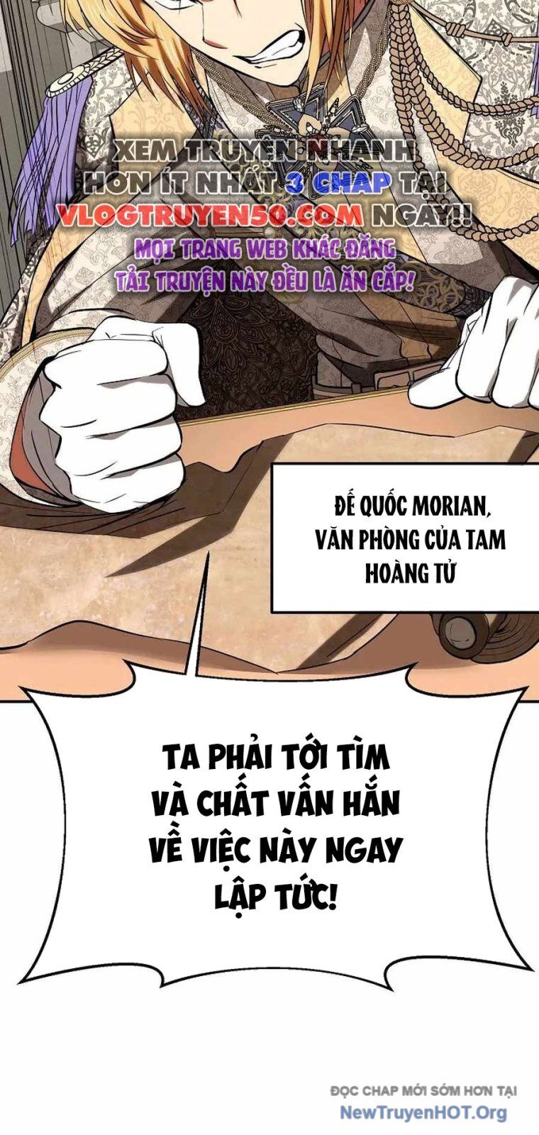 Nhân Vật Phụ Trong Thế Giới Điên Loạn Chương 29 Ảnh 67