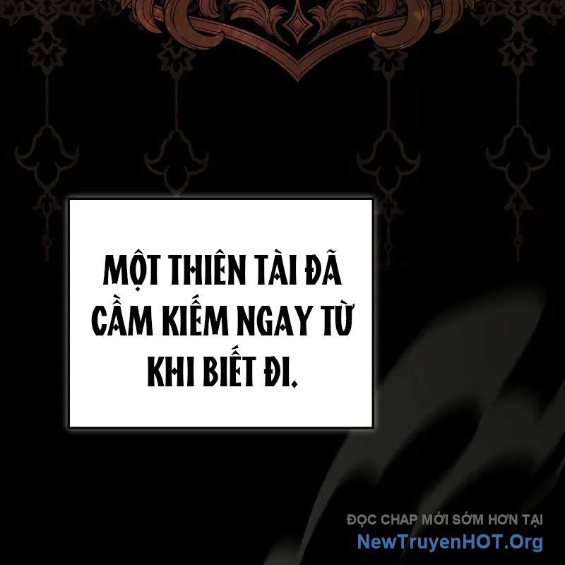 Tam Hoàng Tử Của Vong Quốc Hồi Quy Chương 10 Ảnh 58