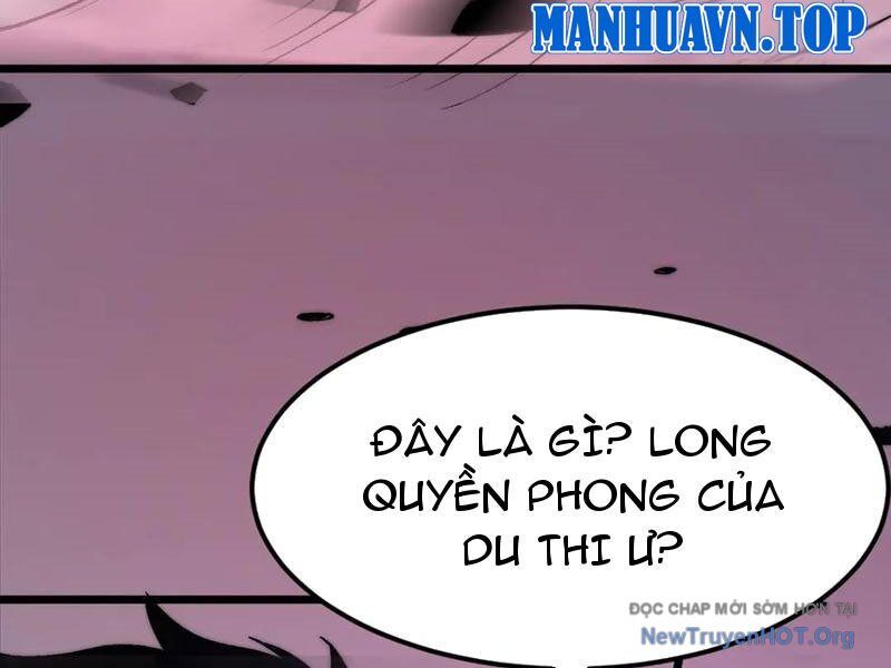 Triệu Hoán Ác Ma, Ta Đã Là Thâm Uyên Chương 22 Ảnh 62