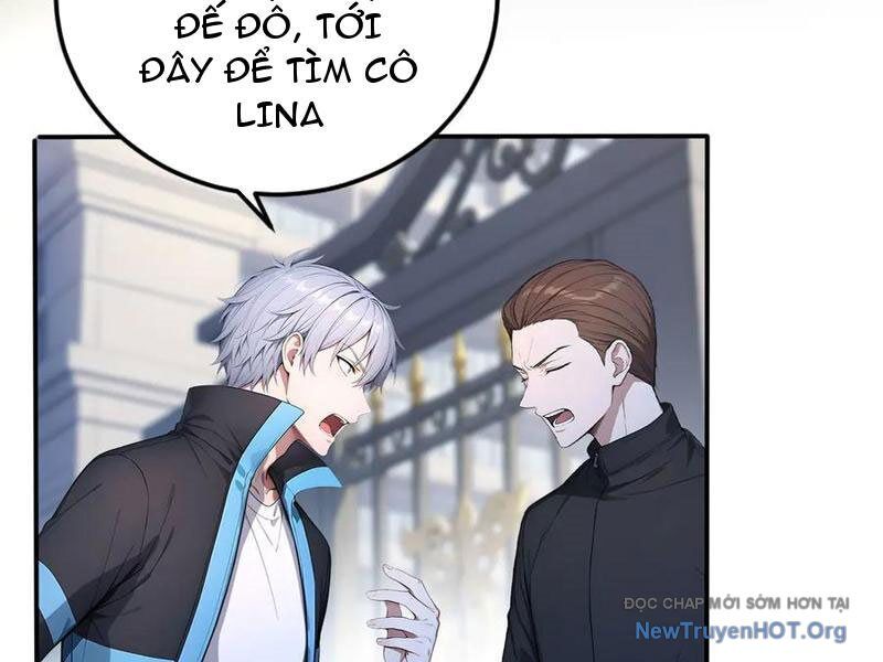 Toàn Dân Thần Vương: Tôi Hiến Tế Nghìn Tỷ Sinh Linh! Chương 111 Ảnh 90