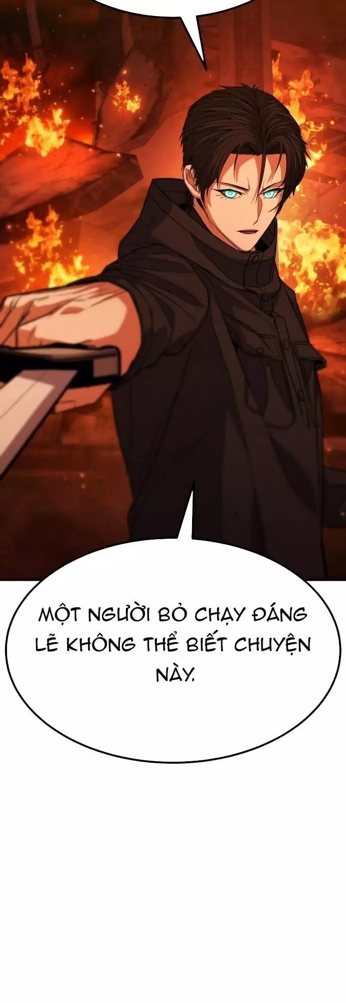 Anh Hùng Bị Trục Xuất Chương 56 Ảnh 103