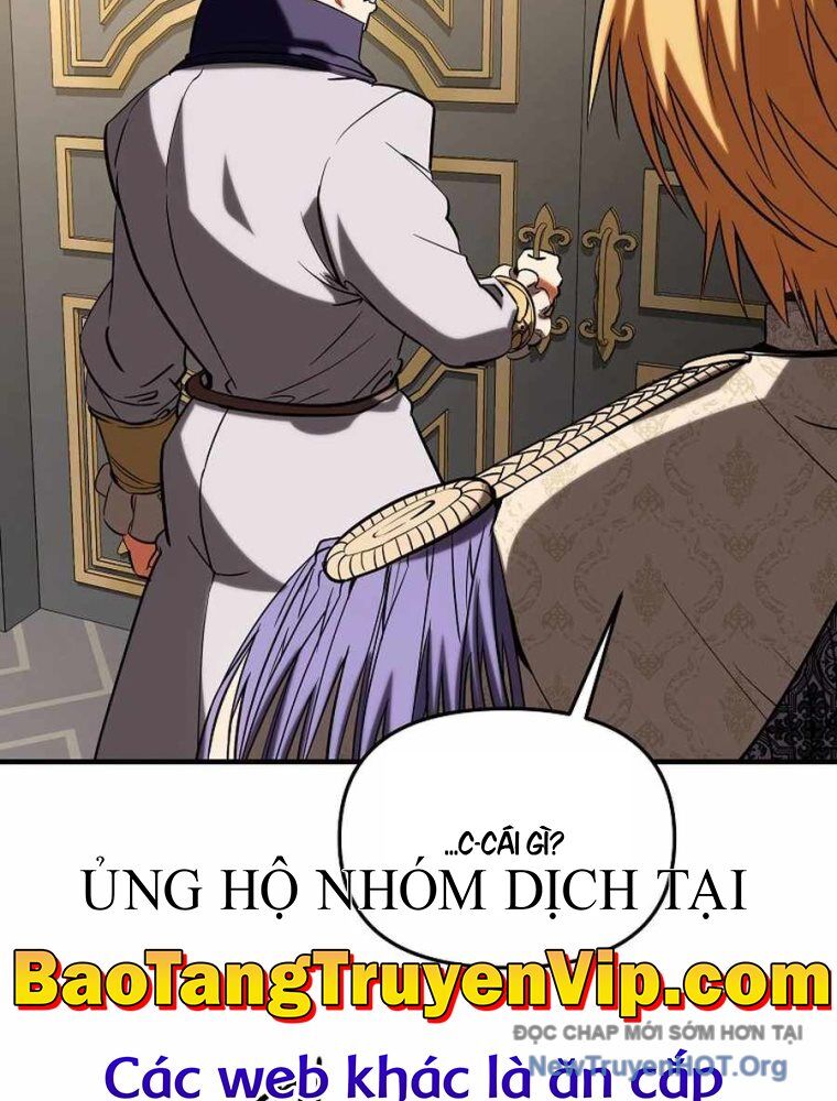 Nhân Vật Phụ Trong Thế Giới Điên Loạn Chương 30 Ảnh 164