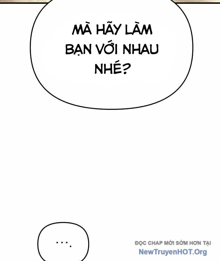 Nhân Vật Phụ Trong Thế Giới Điên Loạn Chương 27 Ảnh 153