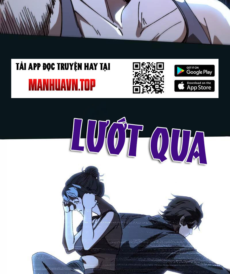 Bách Thú Chi Vương Chương 5 Ảnh 48