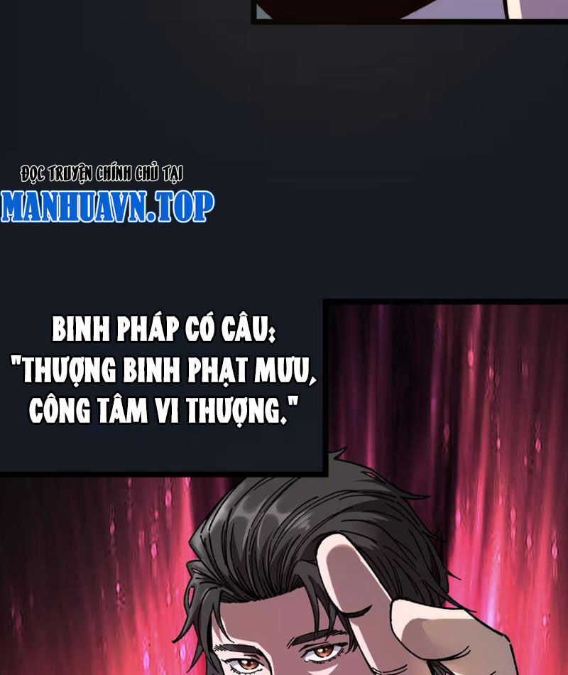 Bách Thú Chi Vương Chương 4 Ảnh 51