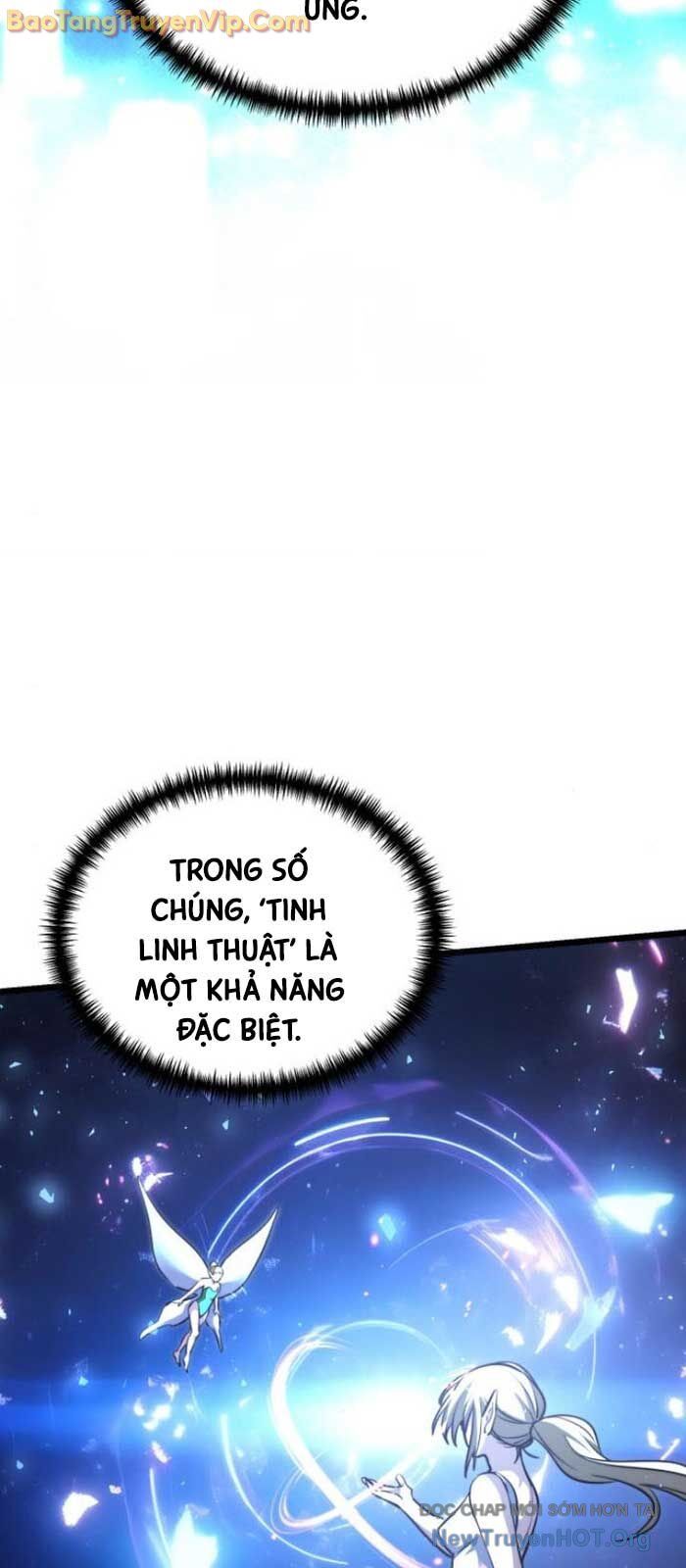 Hắc Kị Sĩ Thiên Tài Giới Hạn Thời Gian Chương 106 Ảnh 33