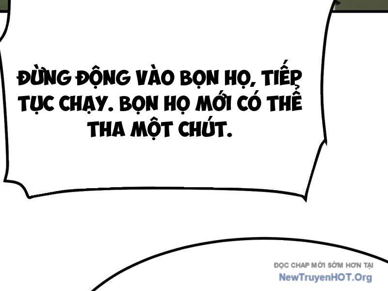 Không Cẩn Thận, Lưu Danh Muôn Thủa Chương 152 Ảnh 53