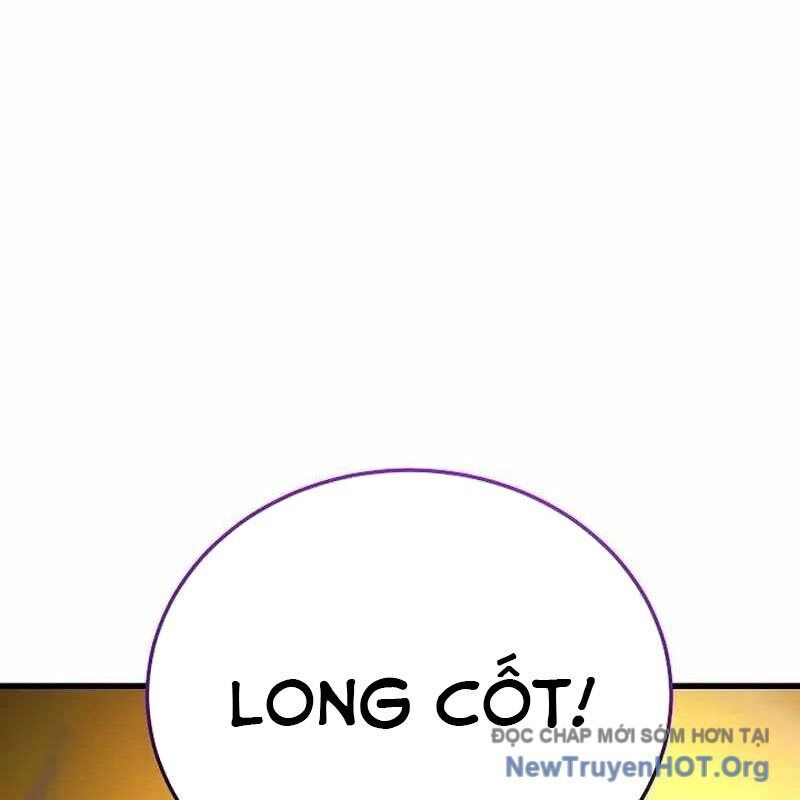 Cách Một Tử Linh Sư Cấp Thảm Họa Nghỉ Hưu Chương 43 Ảnh 167