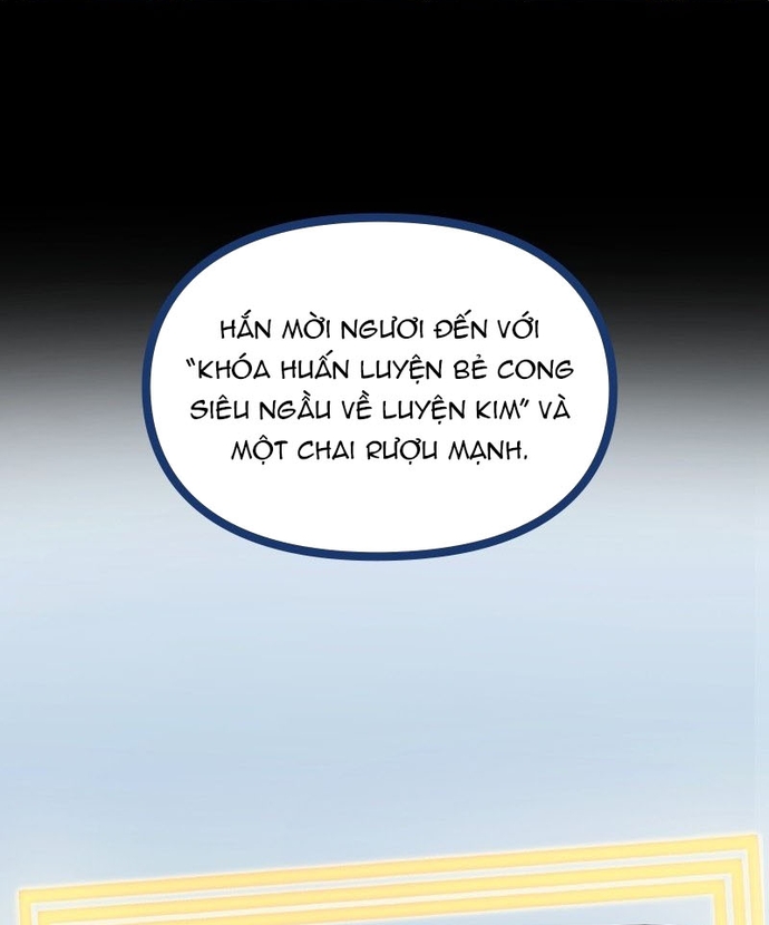 Thợ Săn Nguyên Thủy Chương 63 Ảnh 168