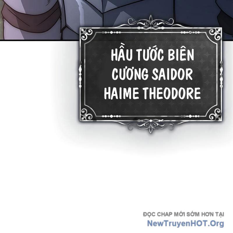 Tam Hoàng Tử Của Vong Quốc Hồi Quy Chương 21 Ảnh 77