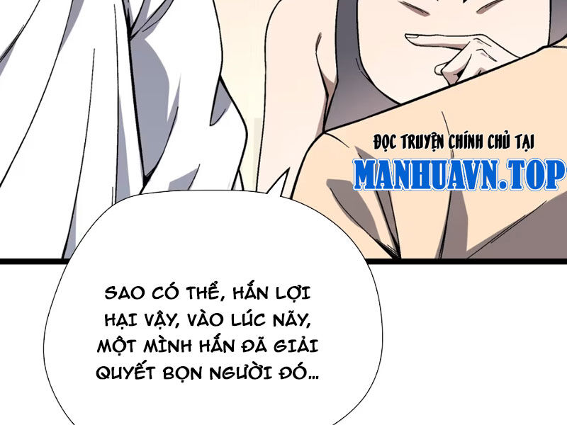 Bách Thú Chi Vương Chương 6 Ảnh 64