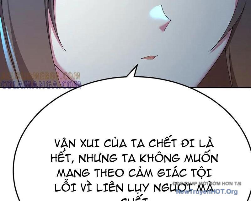 Hóa Ra Các Cô Ấy Mới Là Nhân Vật Chính Chương 95 Ảnh 67