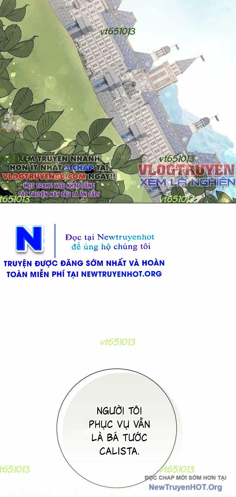 Ma Pháp Quân Chủ Chương 9 Ảnh 7