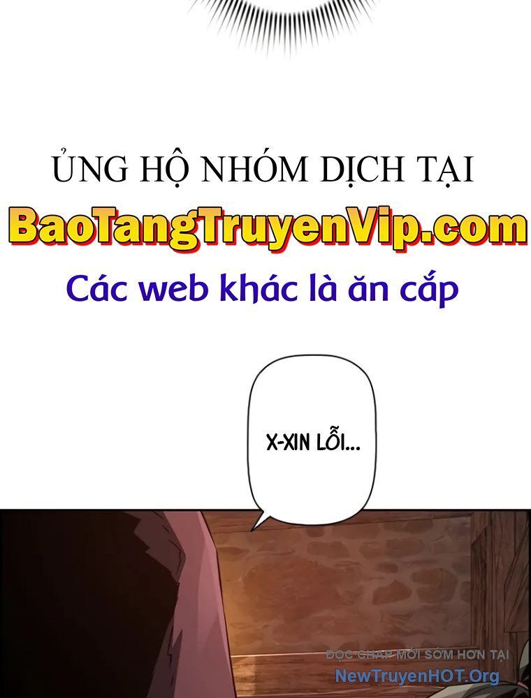 Đặc Tính Tiến Hóa Của Chiêu Hồn Sư Chương 85 Ảnh 87