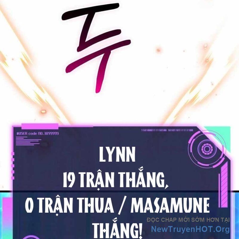 Hồi Quy Nhưng Thế Giới Vẫn Bình Yên Chương 24 Ảnh 241