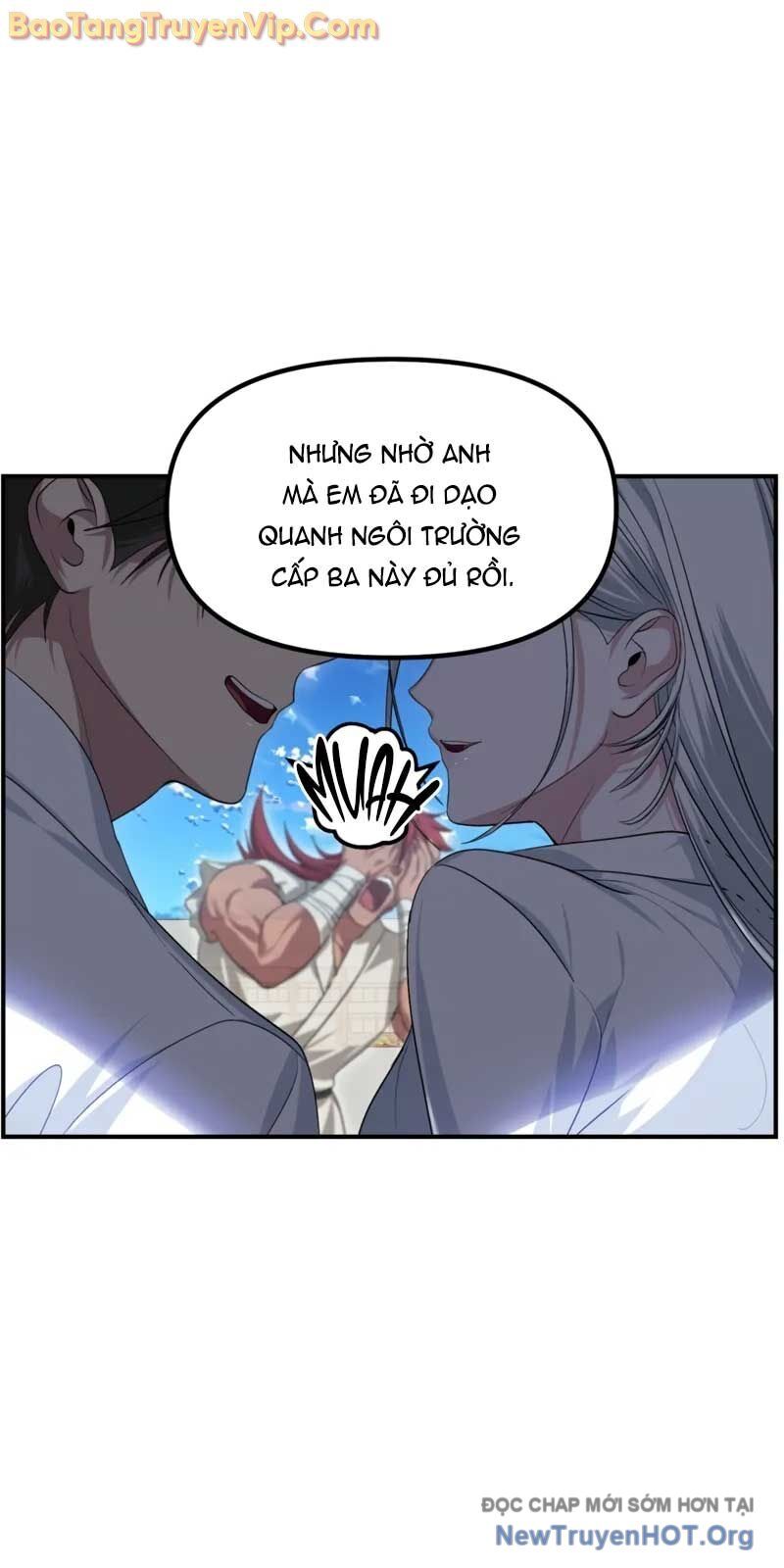 Thợ Săn Tự Sát Cấp Sss Chương 143 Ảnh 63