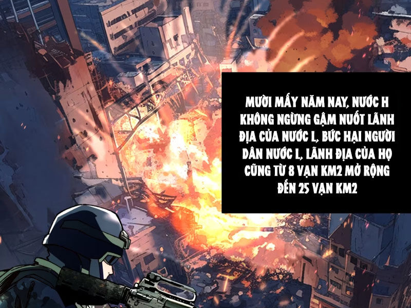 Bách Thú Chi Vương Chương 6 Ảnh 11