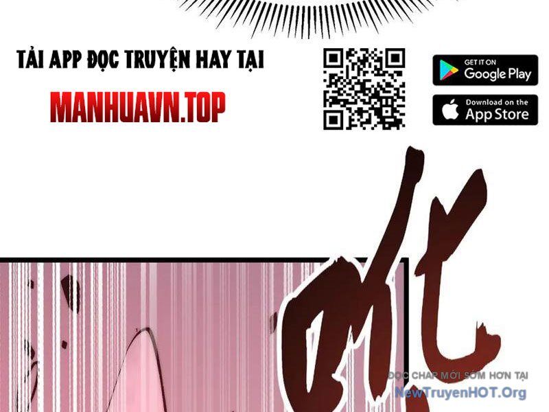 Triệu Hoán Ác Ma, Ta Đã Là Thâm Uyên Chương 22 Ảnh 13