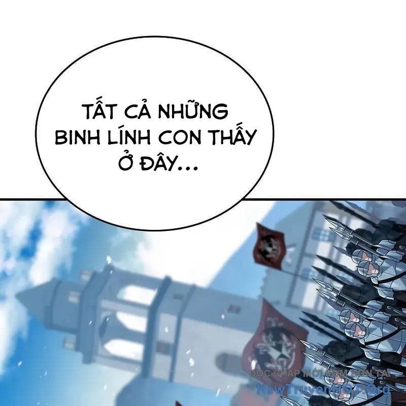 Tam Hoàng Tử Của Vong Quốc Hồi Quy Chương 20 Ảnh 124