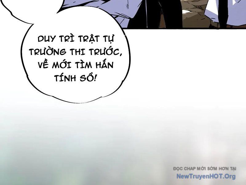 Cấm Chú Sư Mạnh Nhất Lịch Sử Chương 14 Ảnh 22