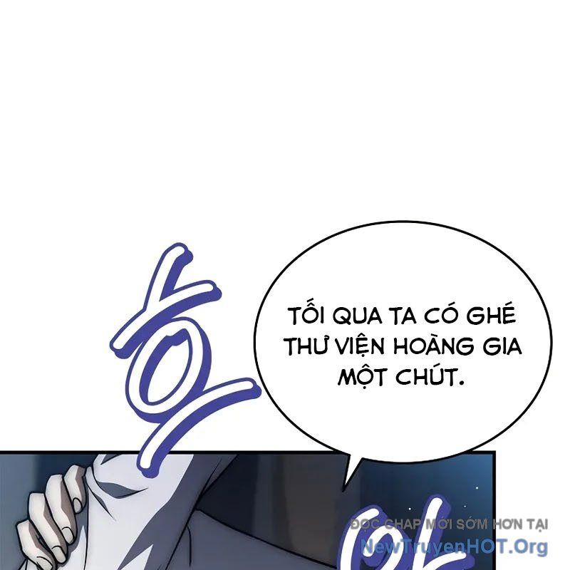 Tam Hoàng Tử Của Vong Quốc Hồi Quy Chương 9 Ảnh 143