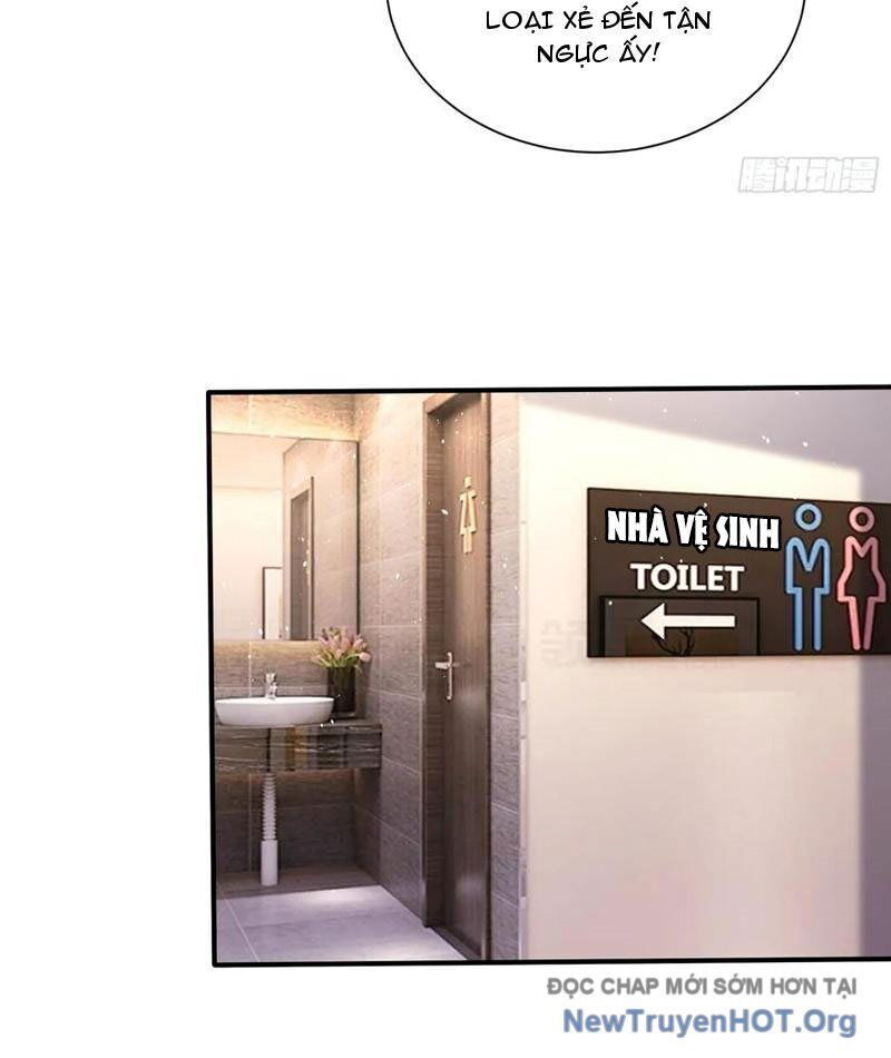 Đệ Nhất Ngự Thú Sư Chương 73 Ảnh 40