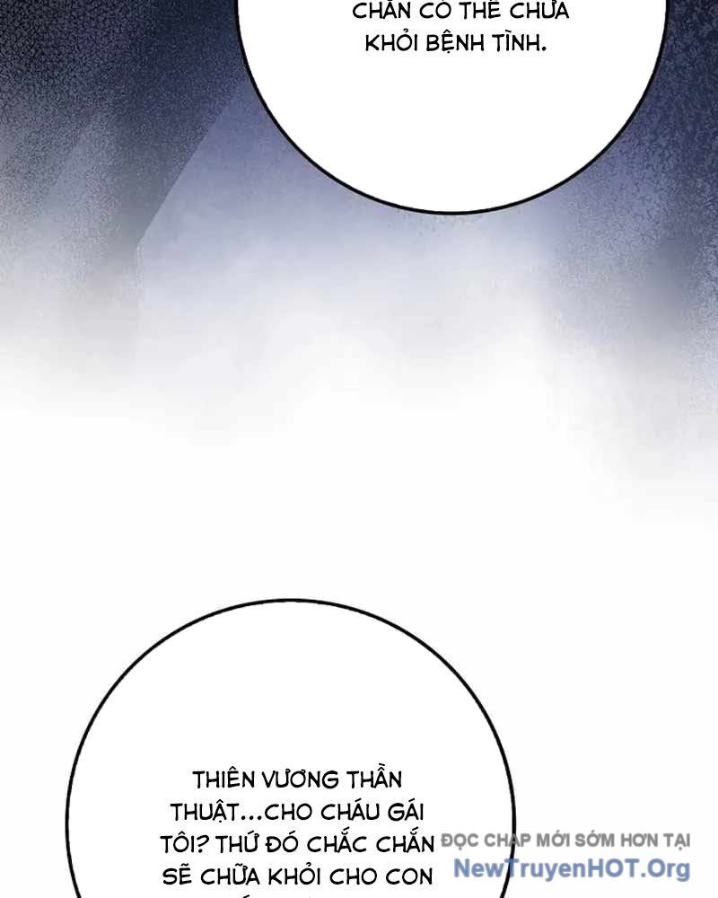 Thiên Tài Võ Thuật Hồi Quy Chương 101 Ảnh 100