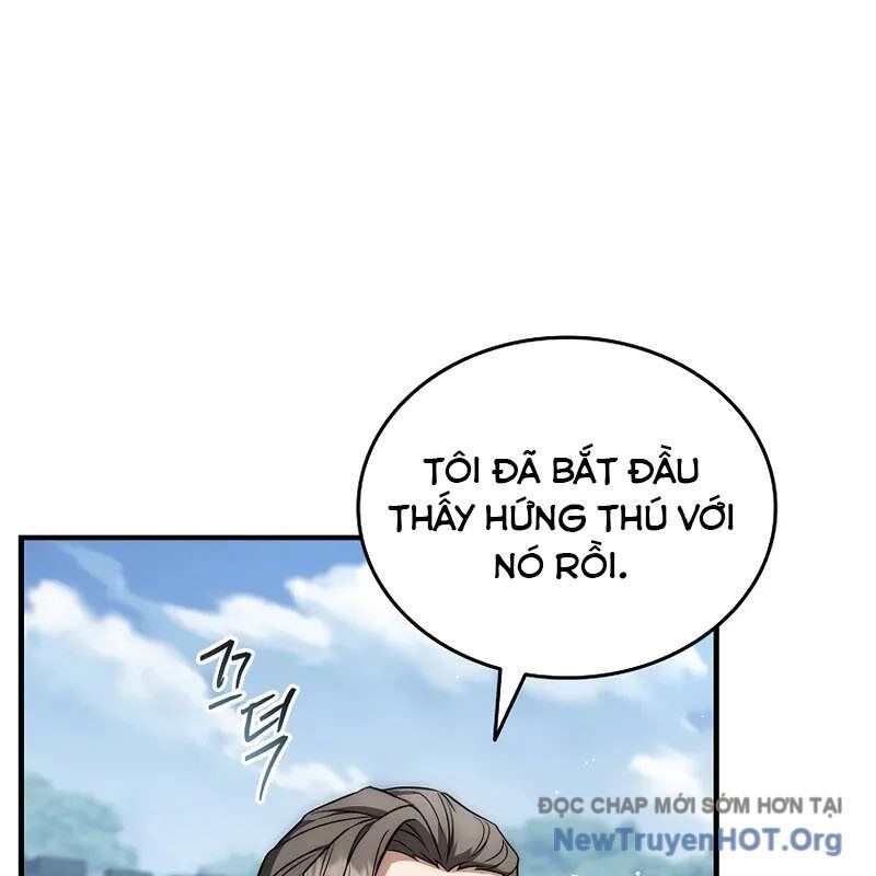 Tam Hoàng Tử Của Vong Quốc Hồi Quy Chương 12 Ảnh 7
