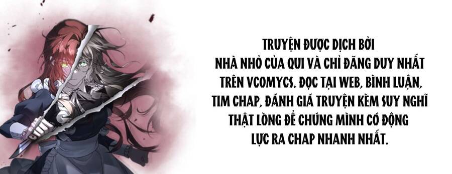 Nữ Hầu Báo Thù: Thời Khắc Cuối Cùng Chương 6 Ảnh 60