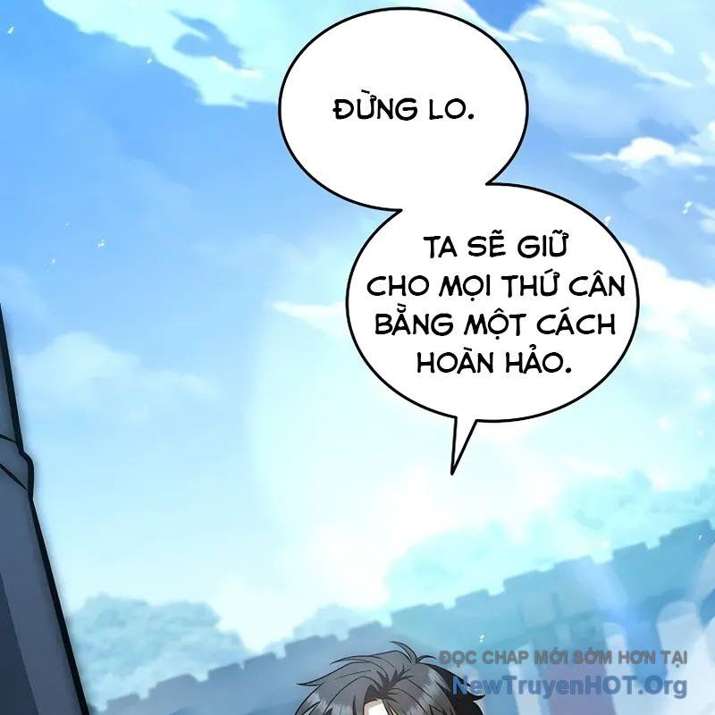 Tam Hoàng Tử Của Vong Quốc Hồi Quy Chương 15 Ảnh 192