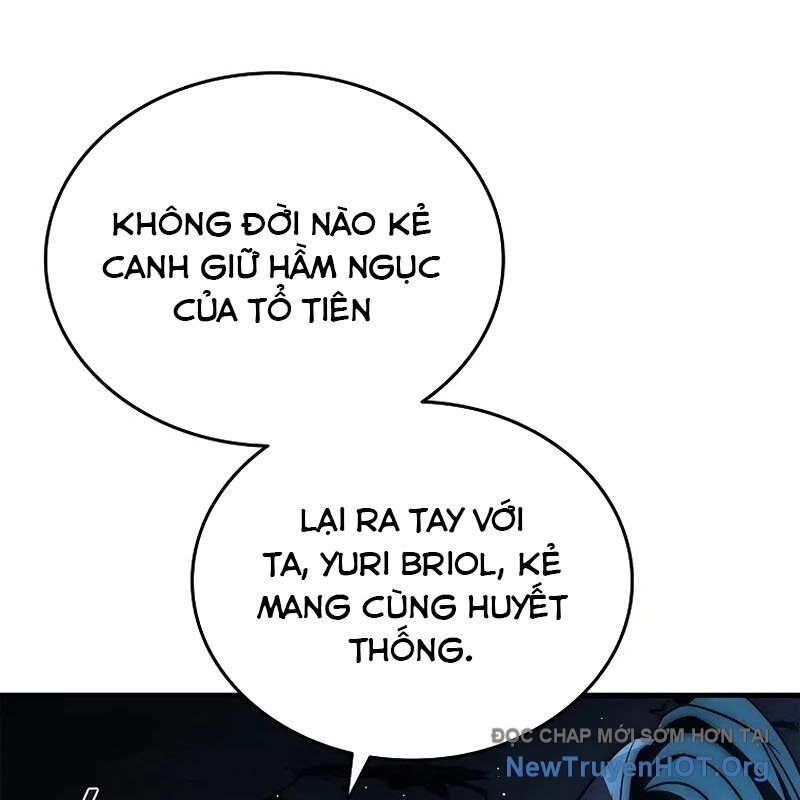 Tam Hoàng Tử Của Vong Quốc Hồi Quy Chương 7 Ảnh 66