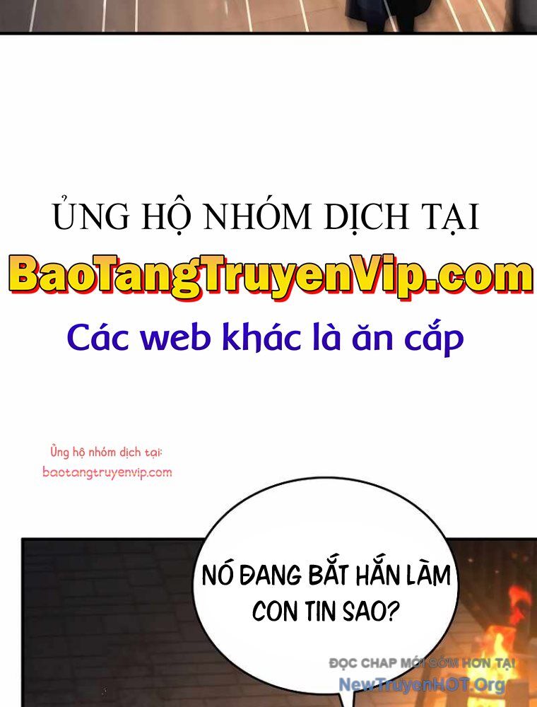 Tam Hoàng Tử Của Vong Quốc Hồi Quy Chương 22 Ảnh 11