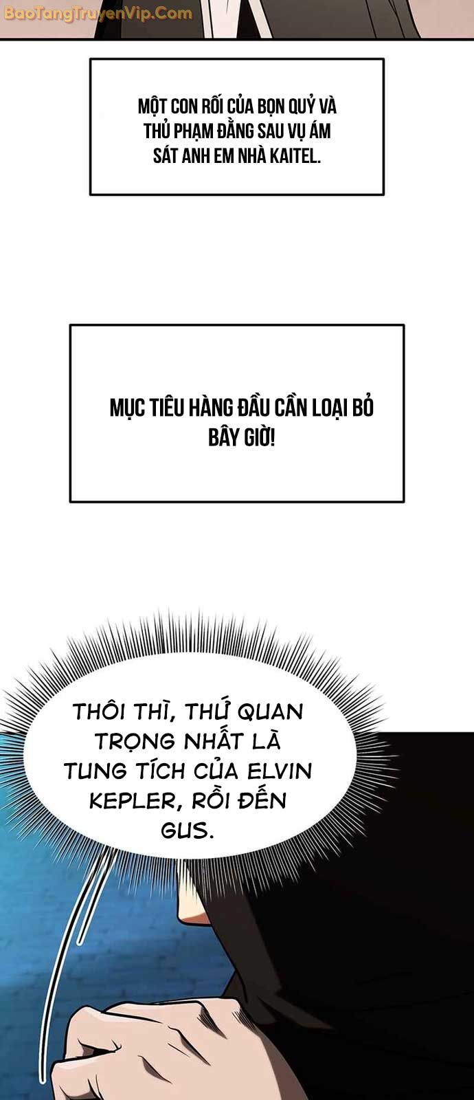 Nhân Vật Phụ Trong Thế Giới Điên Loạn Chương 16 Ảnh 55