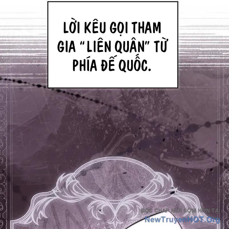 Tam Hoàng Tử Của Vong Quốc Hồi Quy Chương 19 Ảnh 143