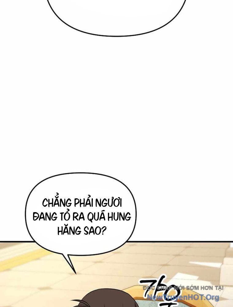 Nhân Vật Phụ Trong Thế Giới Điên Loạn Chương 30 Ảnh 93