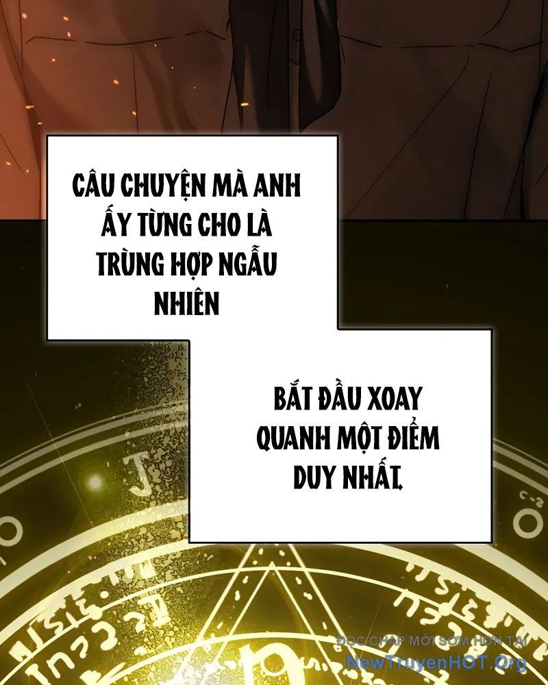 Tam Hoàng Tử Của Vong Quốc Hồi Quy Chương 18 Ảnh 32
