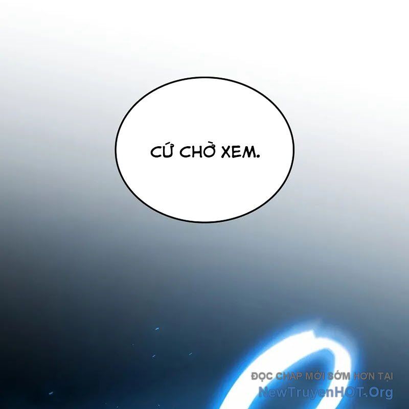 Tam Hoàng Tử Của Vong Quốc Hồi Quy Chương 15 Ảnh 214
