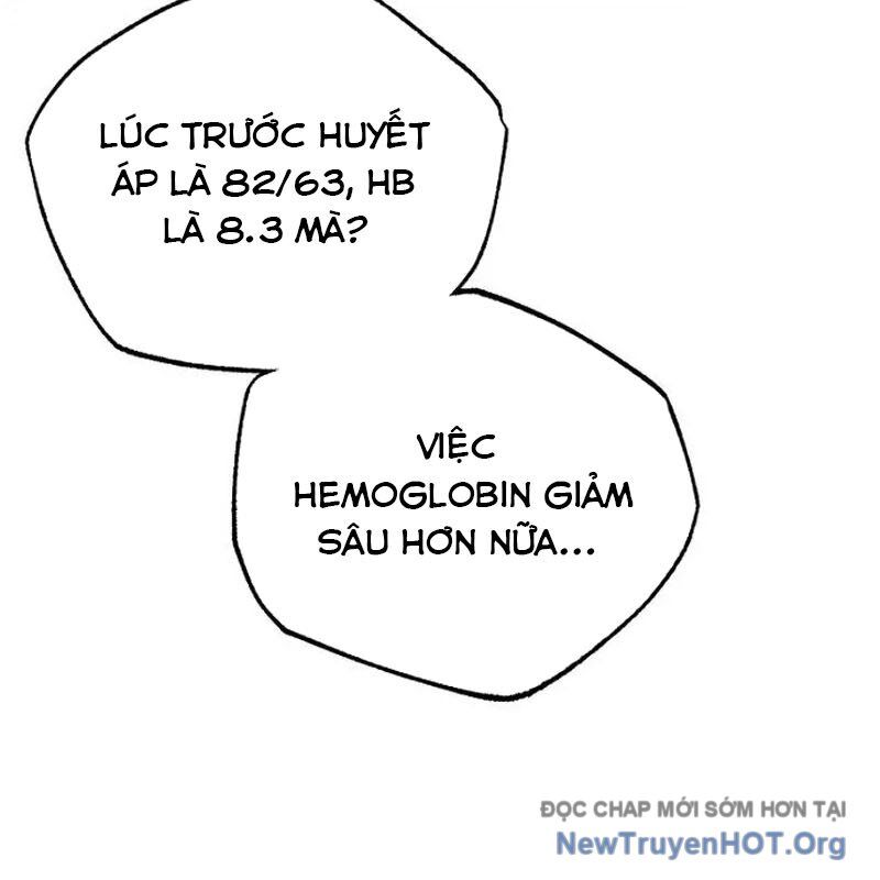 Bác Sĩ Hồi Quy Chỉ Muốn Sống Yên Bình Chương 22 Ảnh 60
