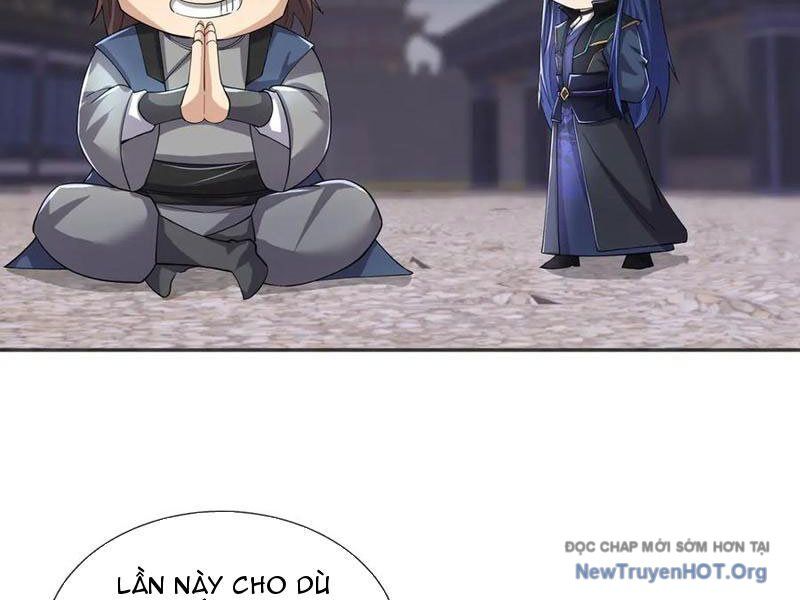 Ngủ Say Vạn Cổ: Xuất Thế Quét Ngang Chư Thiên Chương 111 Ảnh 17