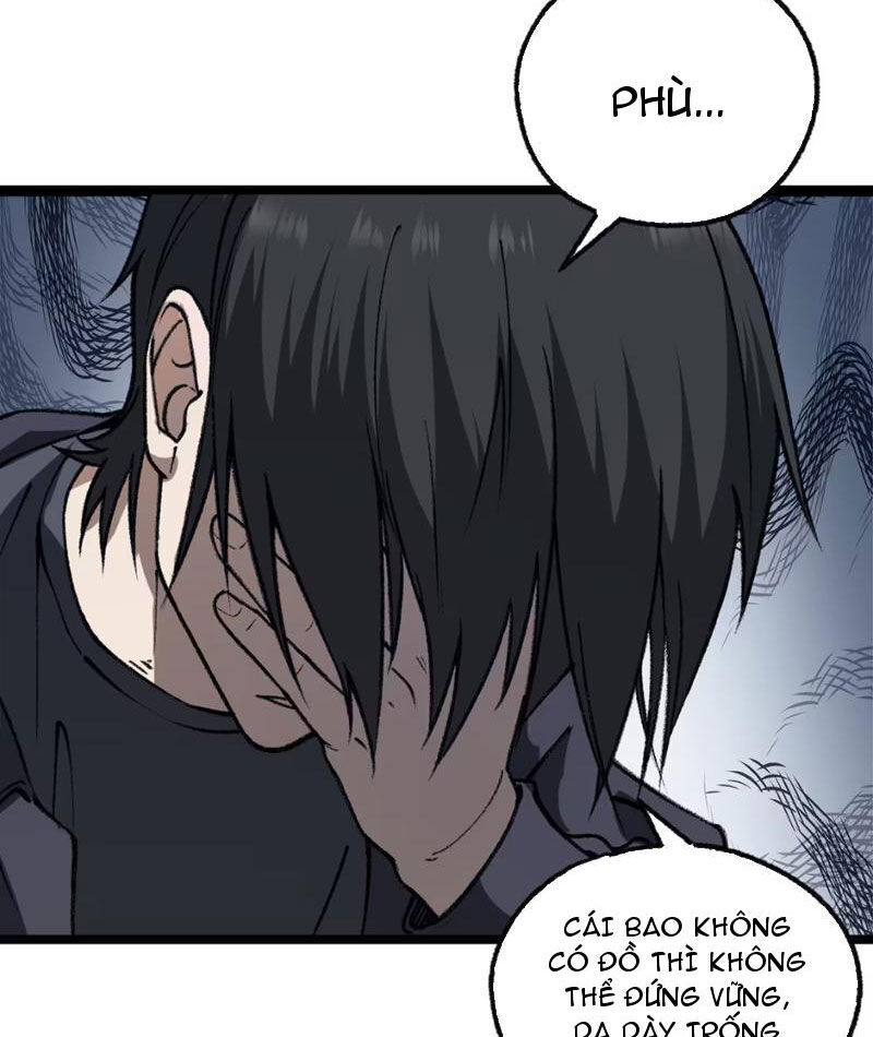 Bách Thú Chi Vương Chương 1 Ảnh 97