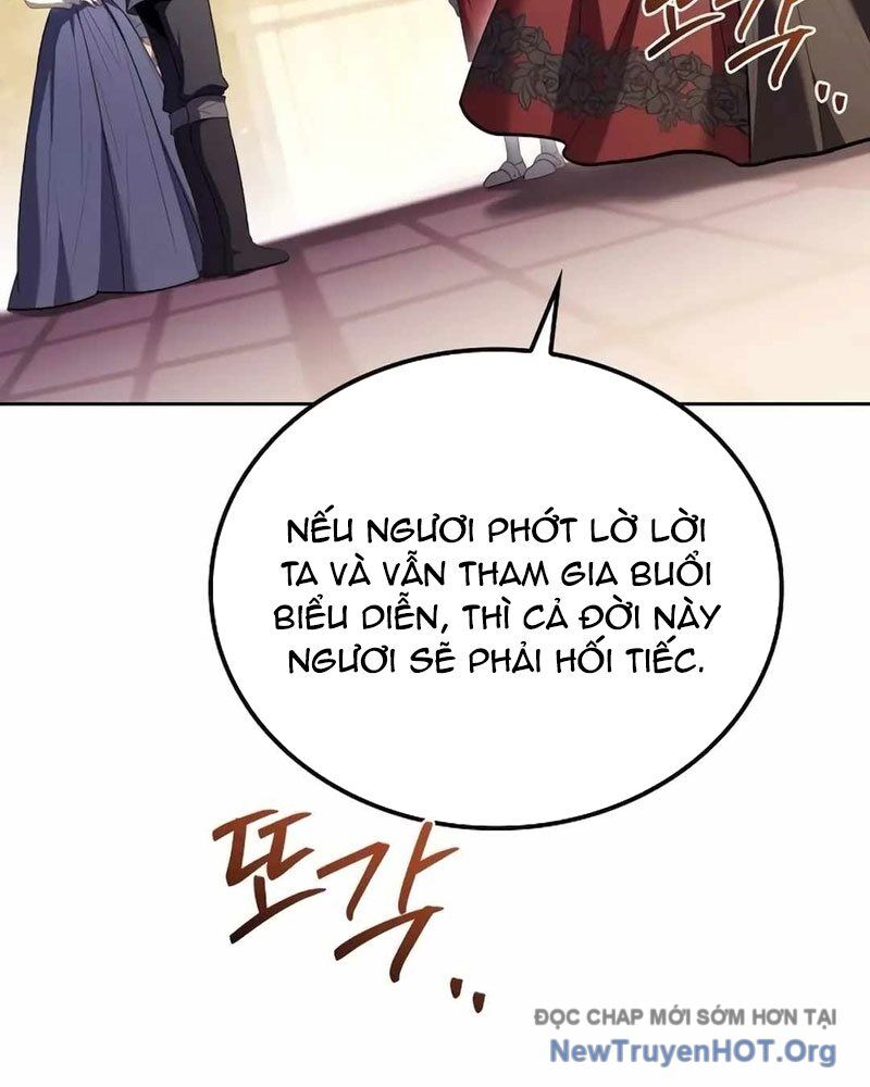 Đại Pháp Sư Mở Nhà Hàng Chương 89 Ảnh 116