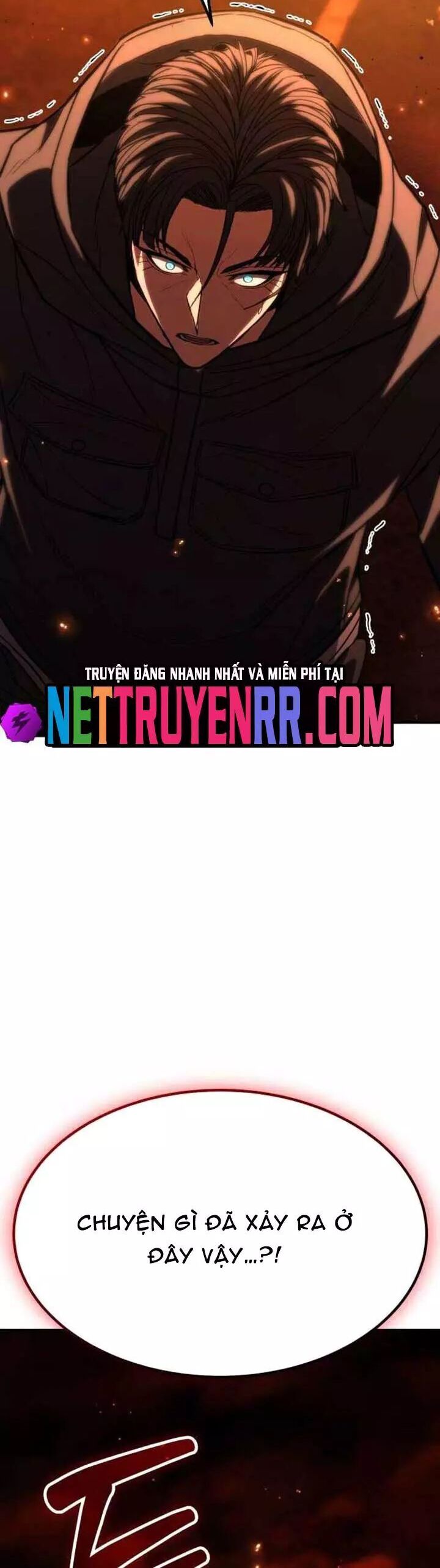 Anh Hùng Bị Trục Xuất Chương 55 Ảnh 83