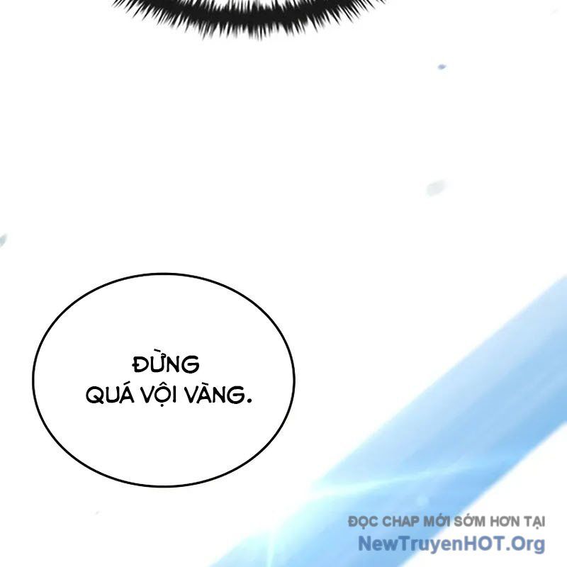 Tam Hoàng Tử Của Vong Quốc Hồi Quy Chương 15 Ảnh 182