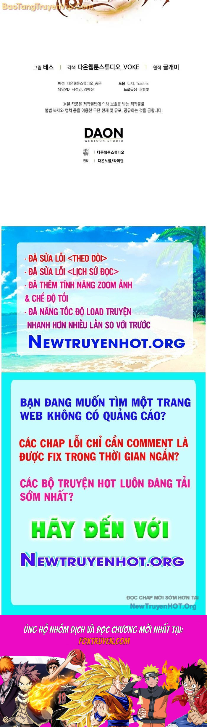 Sát Thủ Tái Sinh Thành Một Kiếm Sĩ Thiên Tài Chương 69 Ảnh 93